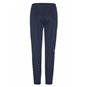 Dresdner Eislöwen Juniors Trainingshose Kinder navy