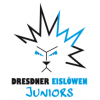 Eislöwen Juniors